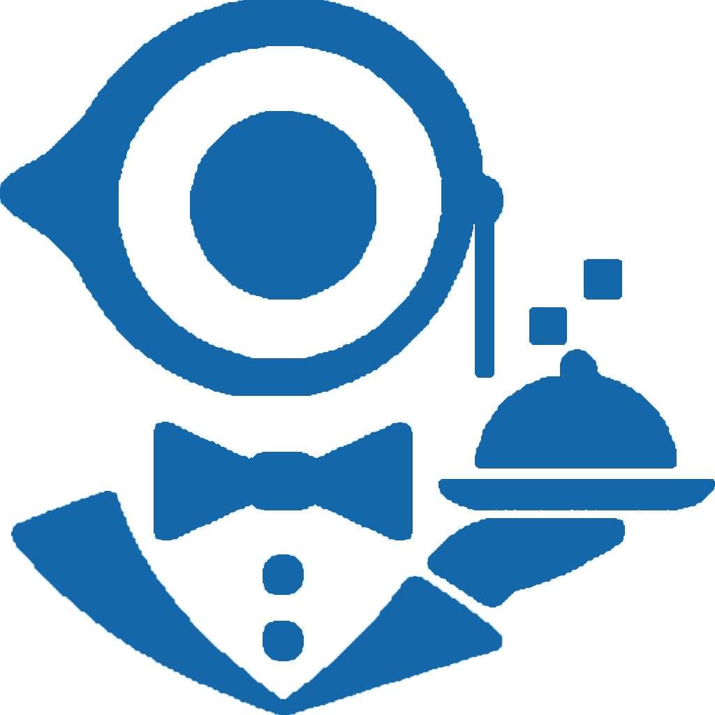 Eyefred logo